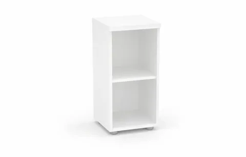 Basic Dolap 01
