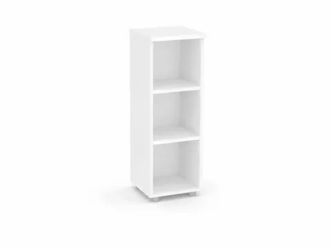 Basic Dolap 04
