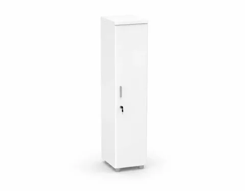 Basic Dolap 11