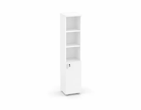 Basic Dolap 16