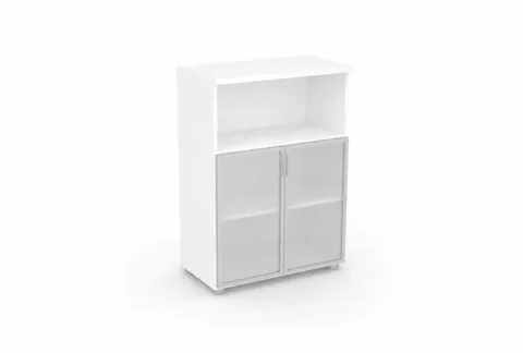 Basic Dolap 27