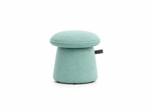 Mogu Puf 01