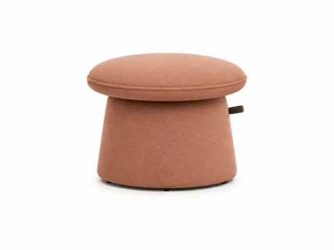 Mogu Puf 02