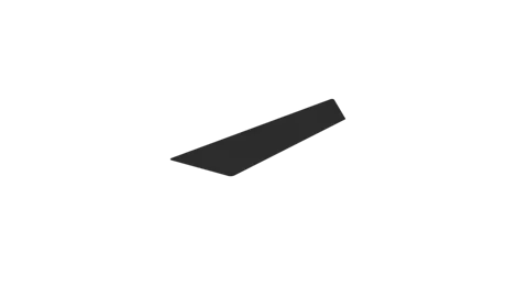 Masaüstü Sümen