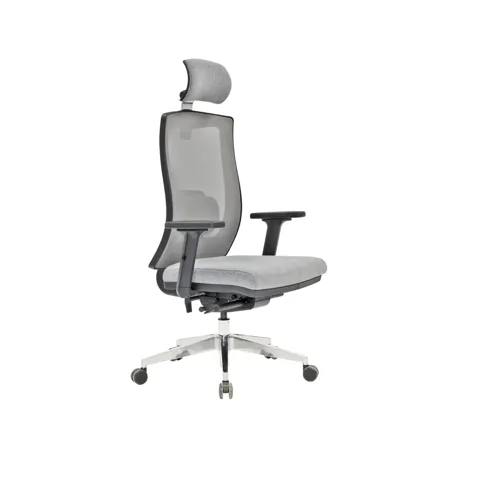 Relax Fileli Yönetici Koltuğu · RX 01