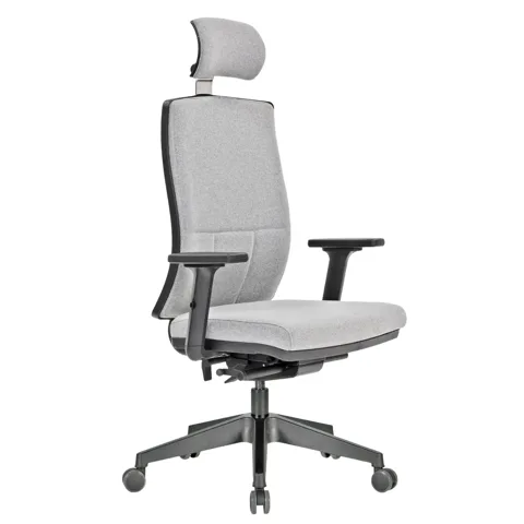 Relax Döşemeli Yönetici Koltuğu · RX 41