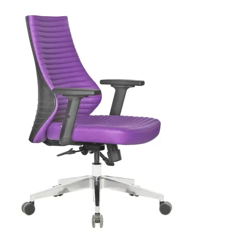 Comfort Toplantı Koltuğu · CMF 21