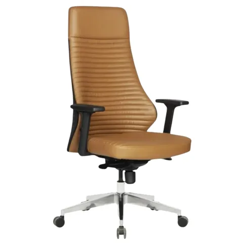 Comfort Plus Döşemeli Yönetici Koltuğu · CMF 20