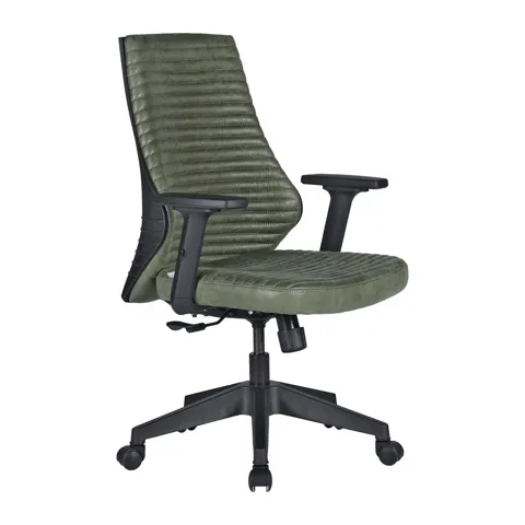 Comfort Toplantı Koltuğu · CMF 11