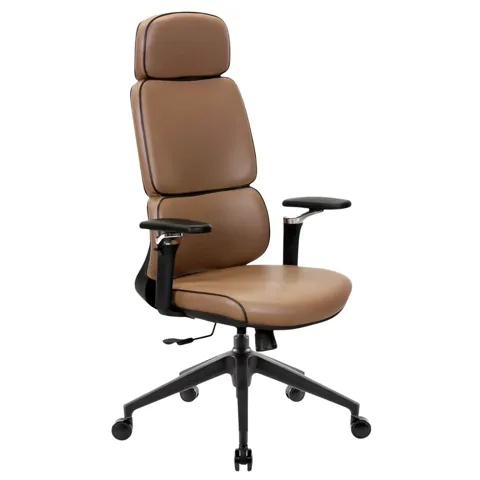 Boss Döşemeli Yönetici Koltuğu · BOSS 170