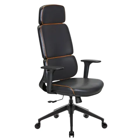 Boss Döşemeli Yönetici Koltuğu · BOSS 90