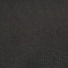 Siyah - Bata 900 - Kumaş · gerçek numune