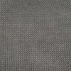 Antrasit - Bata 650 - Kumaş · gerçek numune