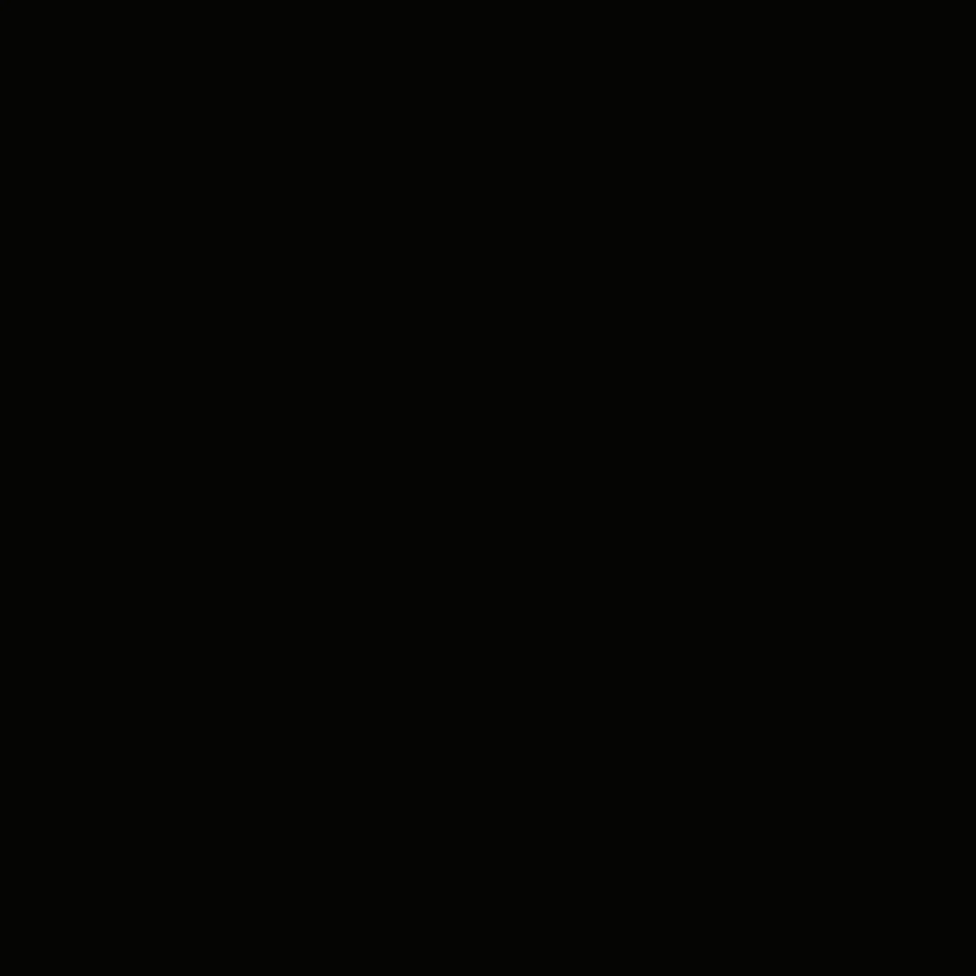 Siyah-Siyah · gerçek numune