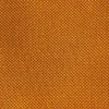 Taba - Bata 320 - Kumaş · gerçek numune