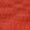 Kırmızı - Bata 250 - Kumaş · gerçek numune