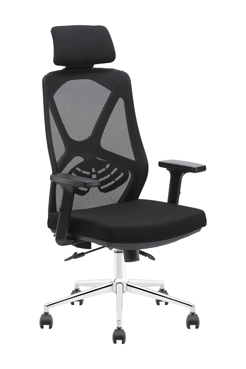 Erosit BETA METAL AYAK (AYARLI KOL) · BTA01 katalog görseli