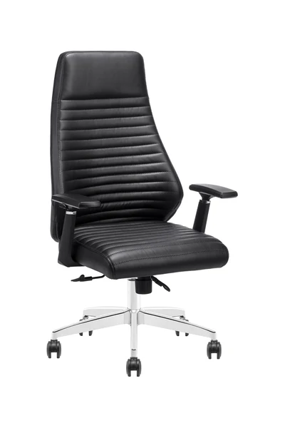 Erosit CABRİO (3D AYARLI KOL) · CBR01 · görsel 1