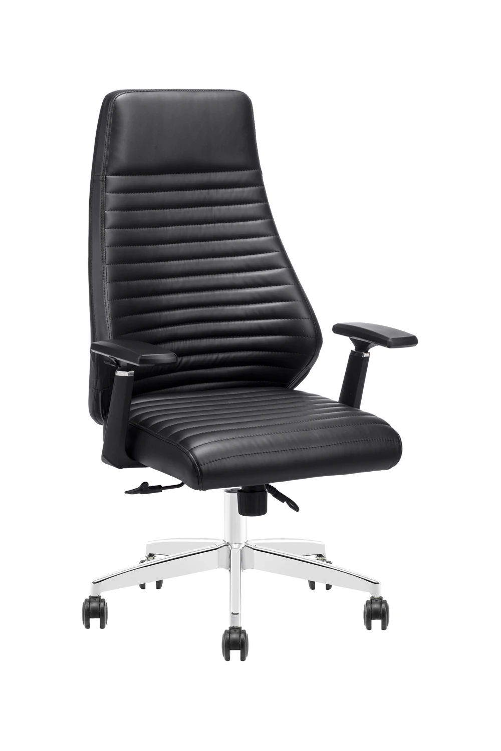 Erosit CABRİO (3D AYARLI KOL) · CBR01 katalog görseli