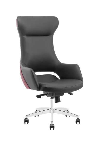 Erosit COMFORT