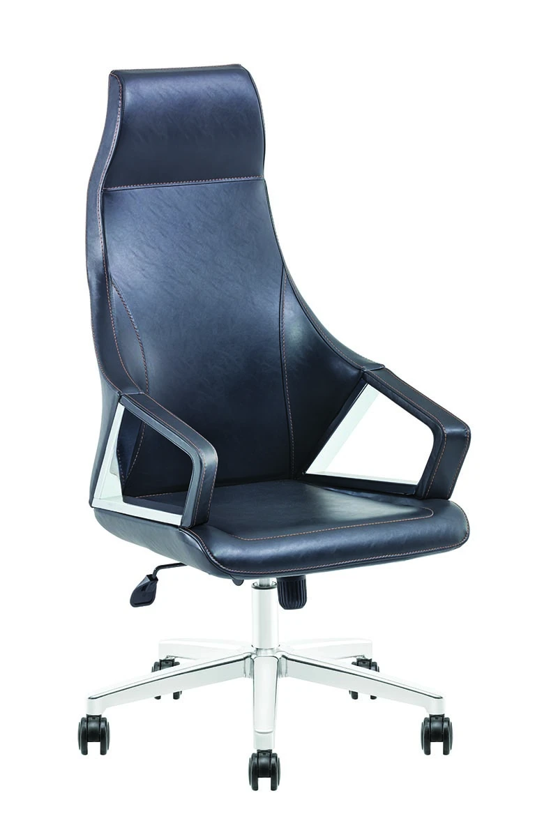 Erosit DELTA · DLT01 · DLT01 · Müdür · ürün görseli 1