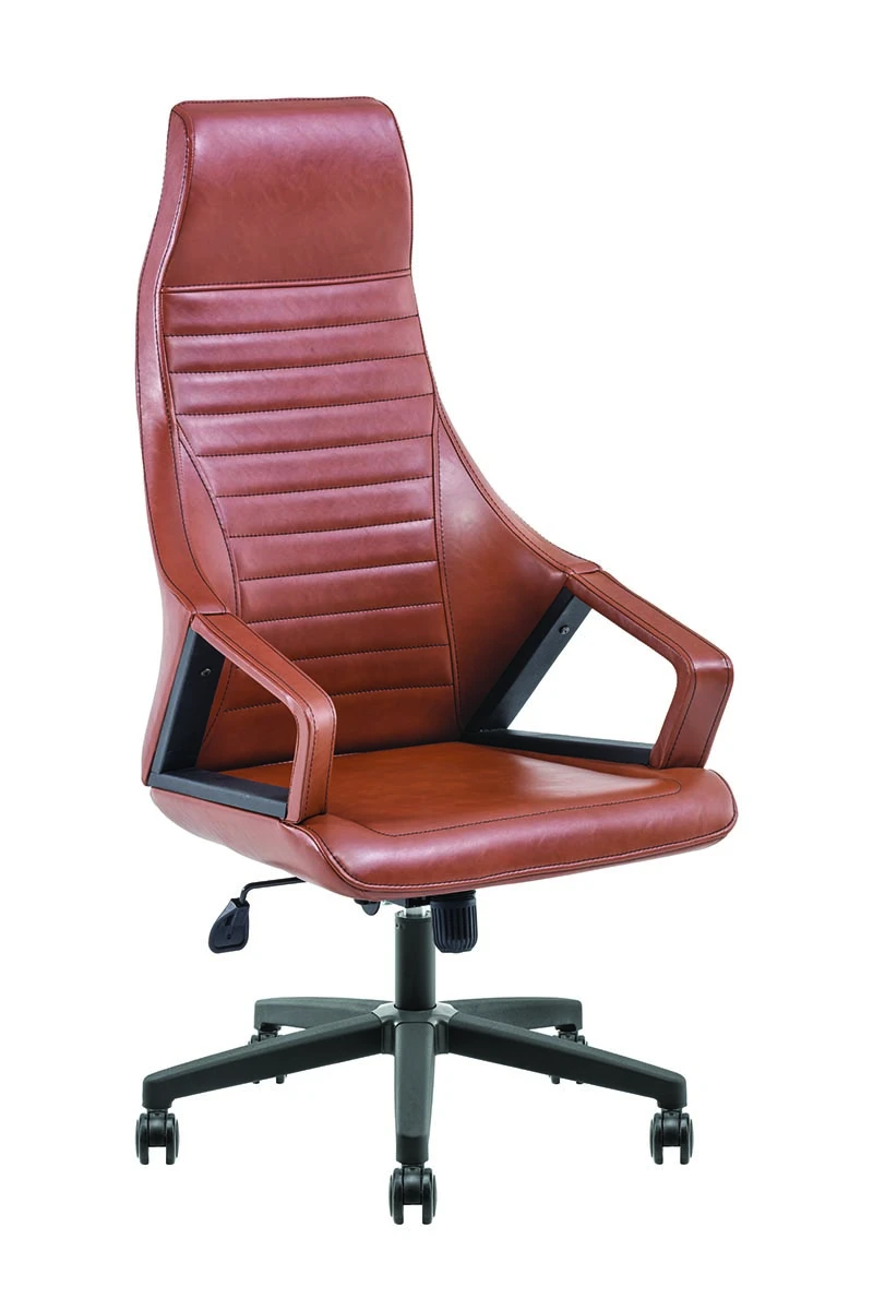 Erosit DELTA EXTRA · DLT11 katalog görseli