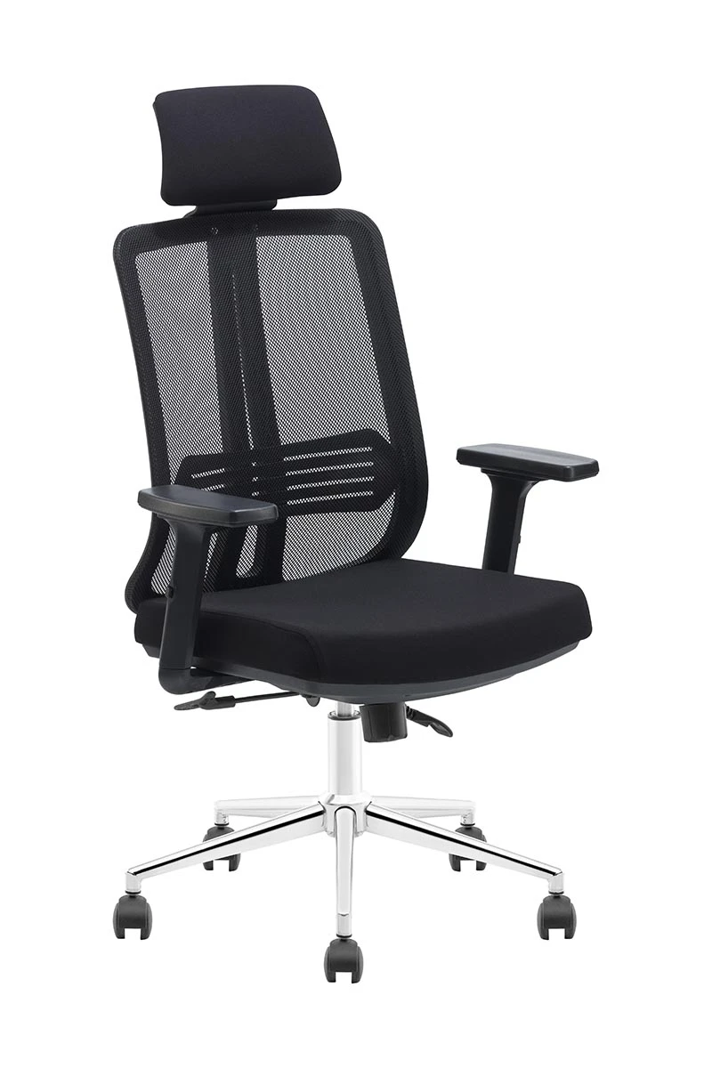 Erosit DORA METAL AYAK (AYARLI KOL) · DRA01 · DRA01 · Müdür · ürün görseli 1