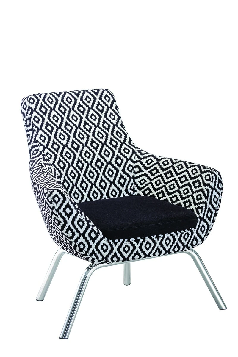 Erosit EFTELYA BEKLEME · EFT04 katalog görseli