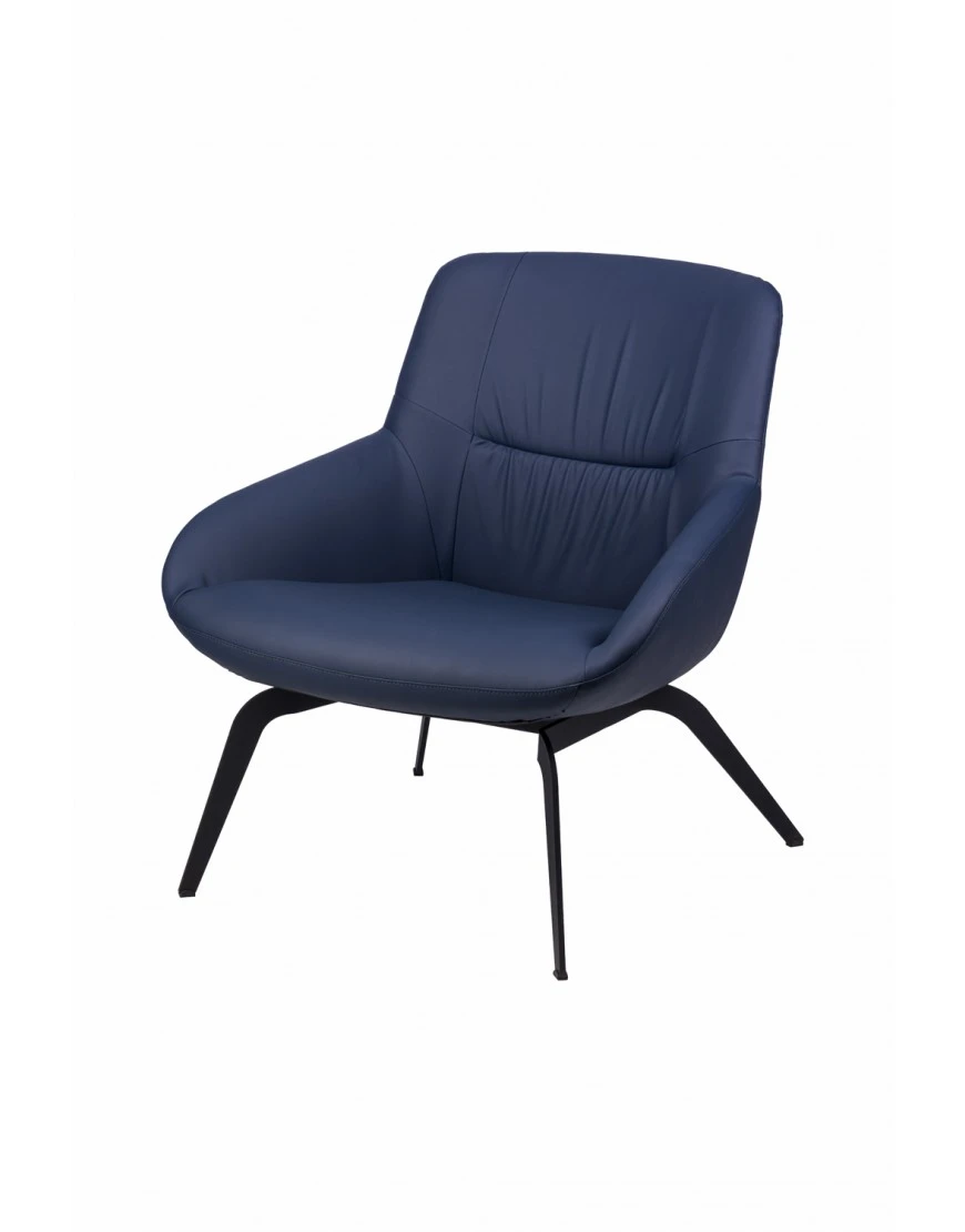 Erosit ERVA KANEPE · ERV01 katalog görseli