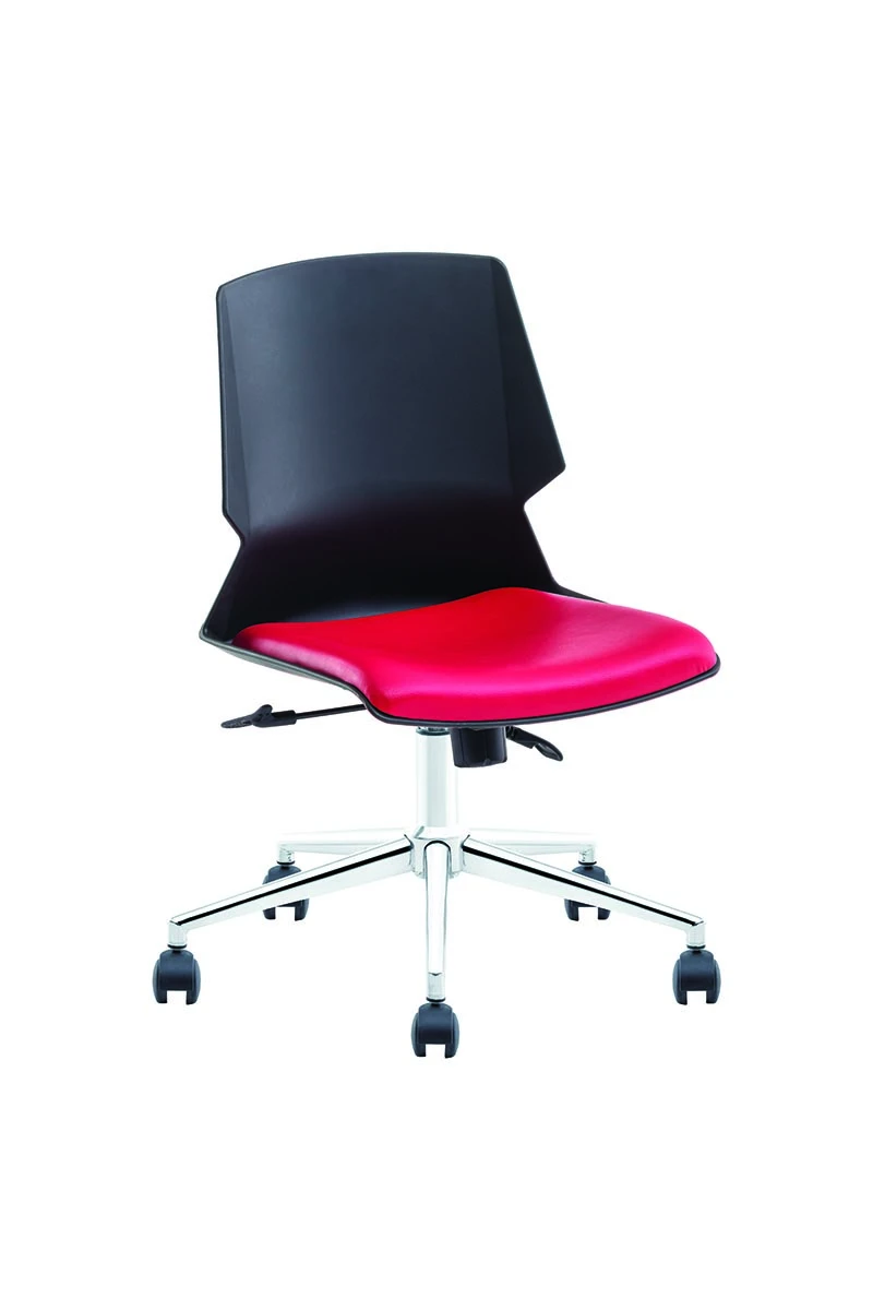 Erosit FLEXY · FLX02 katalog görseli