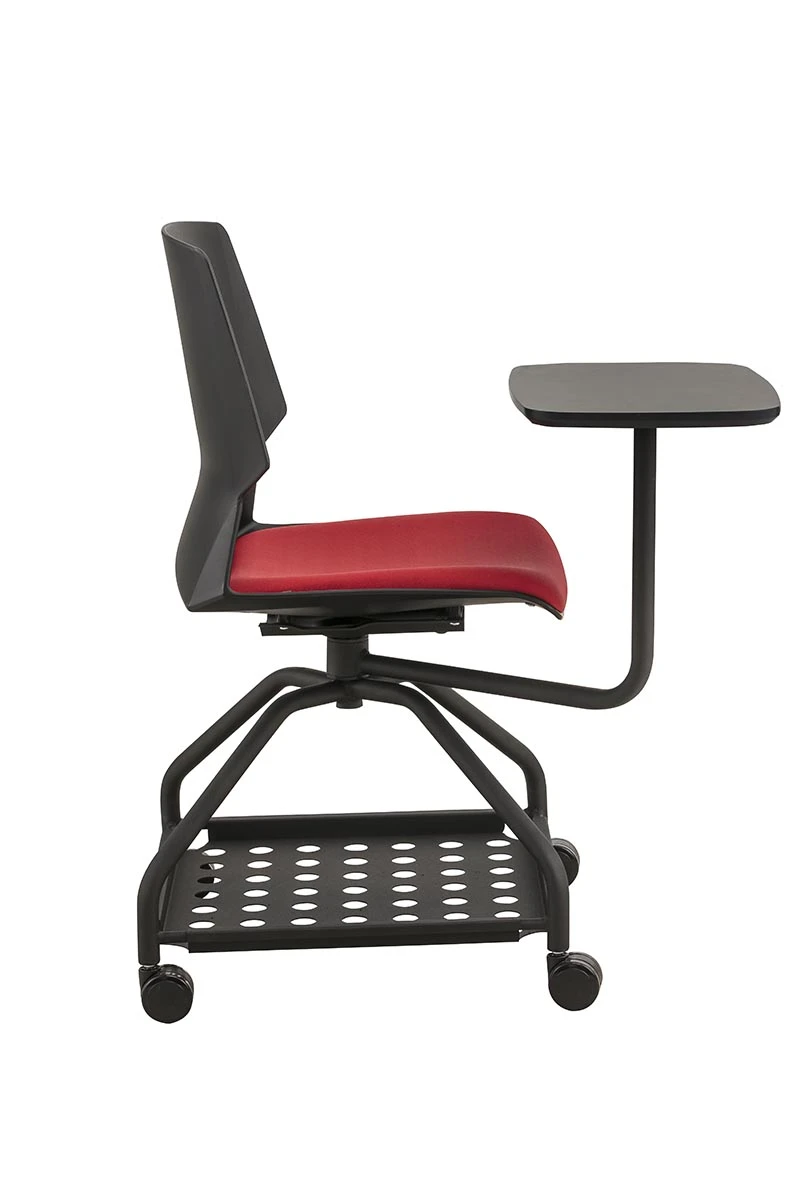 Erosit FLEXY KONFERANS 360 · FLX07 katalog görseli