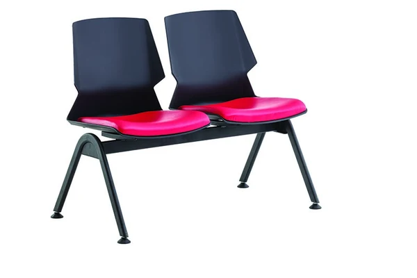 Erosit FLEXY BEKLEME