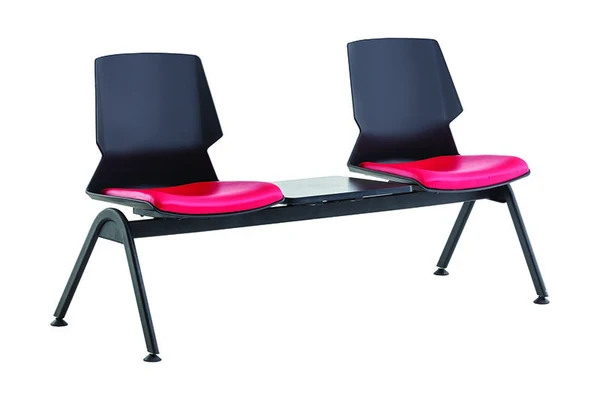 FLX11 · FLX11 · Ikili Bekleme Sehpalı