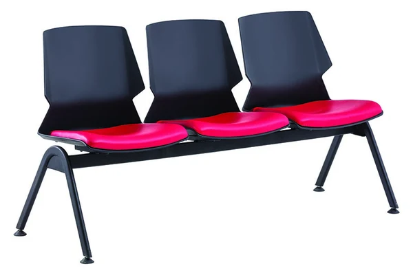 Bekleme koltukları · Erosit FLEXY BEKLEME