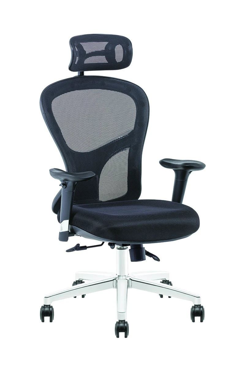 Erosit FORCE · FRC01 katalog görseli