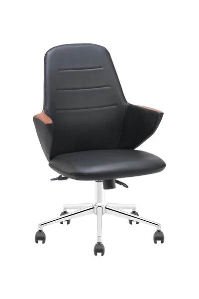 GİZ02 · GİZ02 · şef