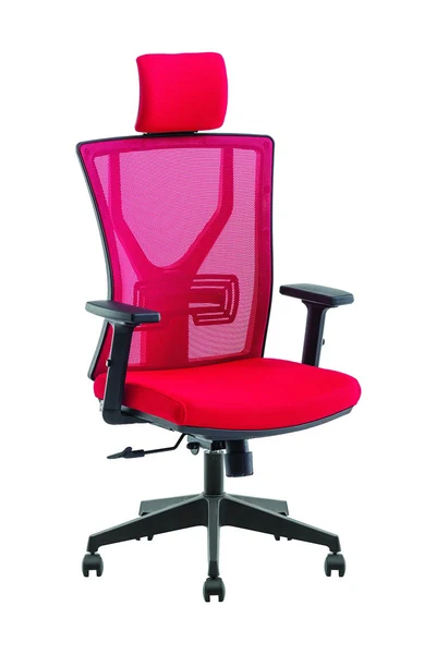 Erosit HARMONY PLASTİK AYAK (AYARLI KOL)