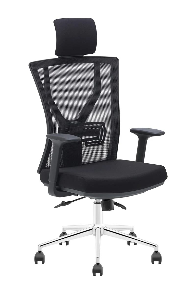Erosit HARMONY METAL AYAK (SABİT KOL) · HRM21 · HRM21 · Müdür · ürün görseli 1
