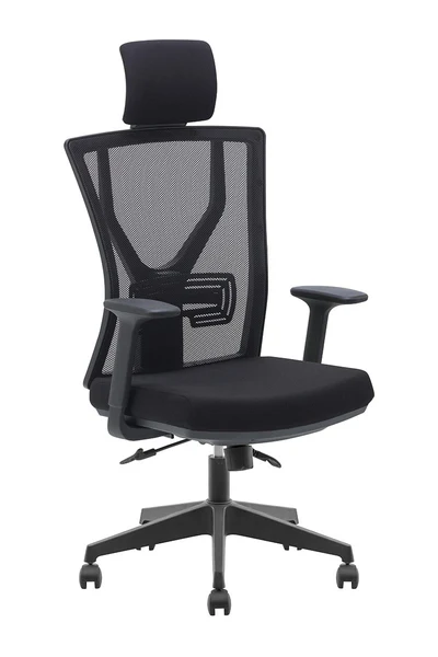 Erosit HARMONY PLASTİK AYAK (SABİT KOL) · HRM31 · görsel 1