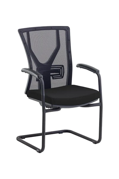 HRM35 · HRM35 · Bekleme