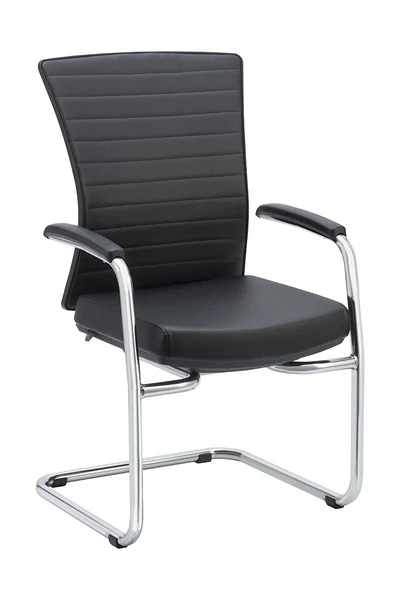 HRM65 · HRM65 · Bekleme