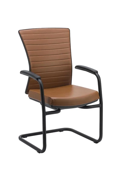 HRM75 · HRM75 · Bekleme