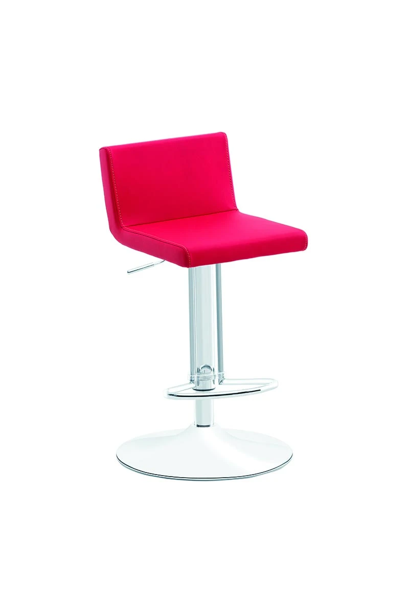 Erosit ICON TABURE · ICN01 katalog görseli