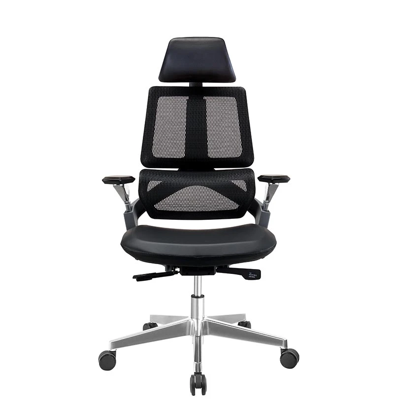 Erosit LOT · LOT01 katalog görseli