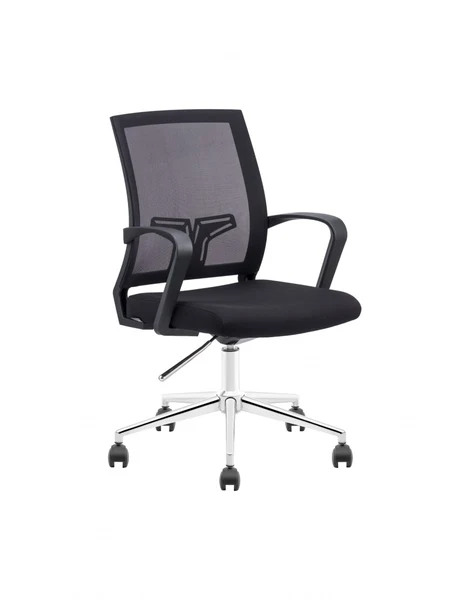 Erosit MİCRO METAL AYAK