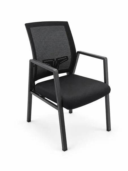 Erosit MİCRO BEKLEME