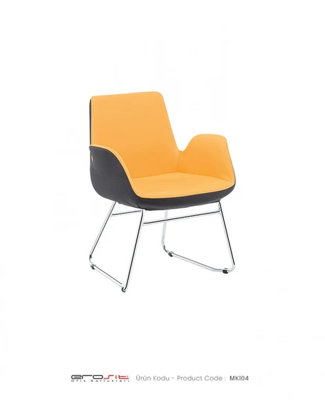 MKİ04 · MKİ04 · Bekleme