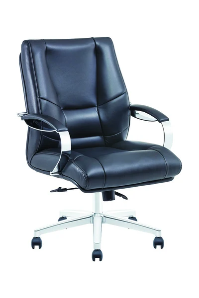 MST02 · MST02 · şef