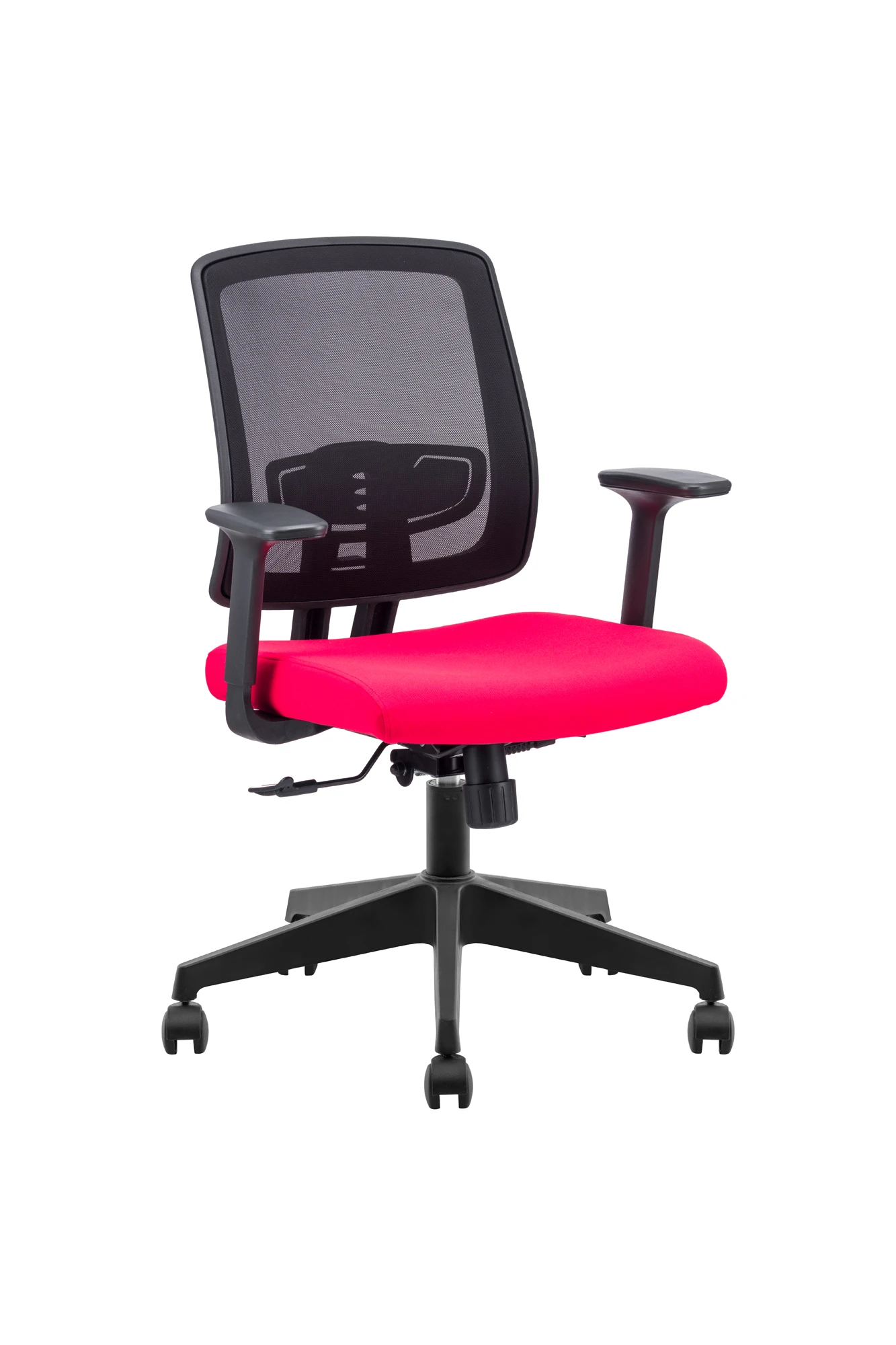 Erosit NEO · NEO12 katalog görseli