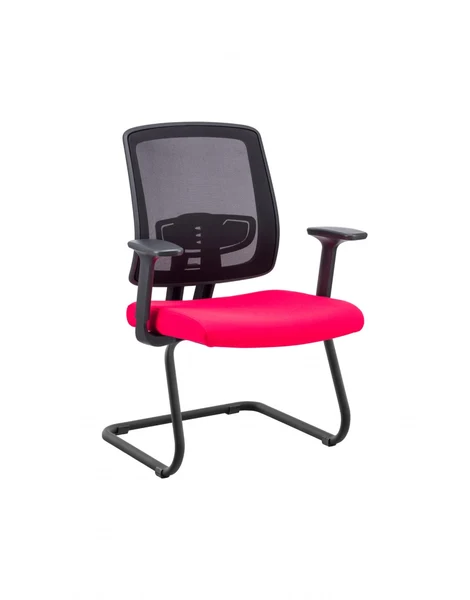 NEO14 · NEO14 · Misafir Boyalı Z Ayak